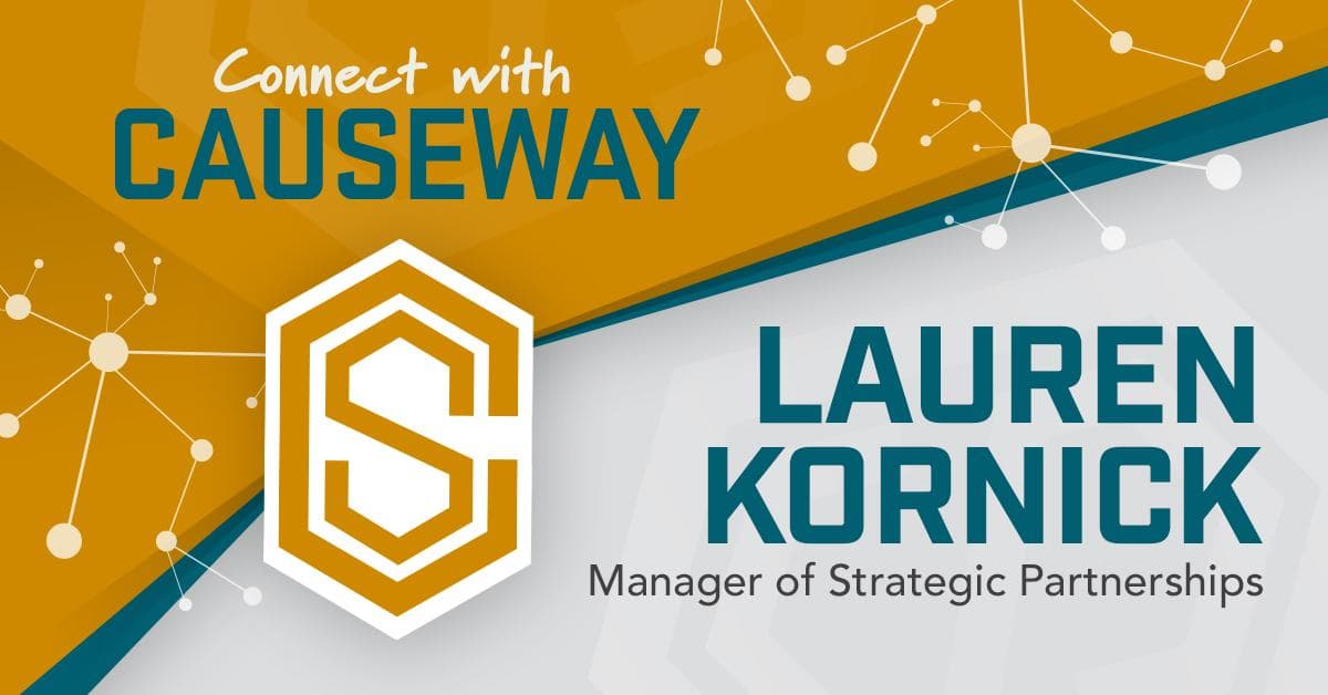 MeetTheTeam_LaurenKornick