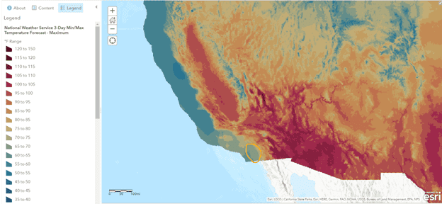 ErinHeatMap