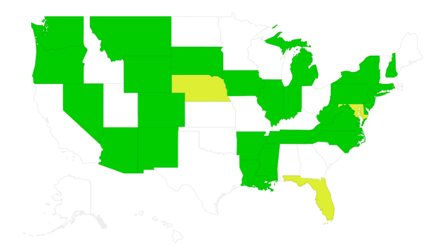 LegalizationLegislationMap