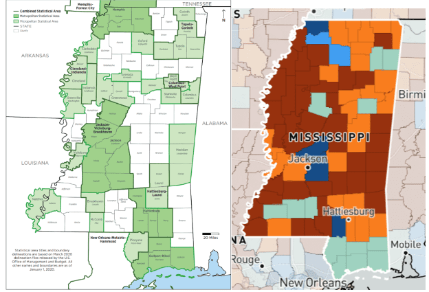 MetroMapMSDistressedAreas