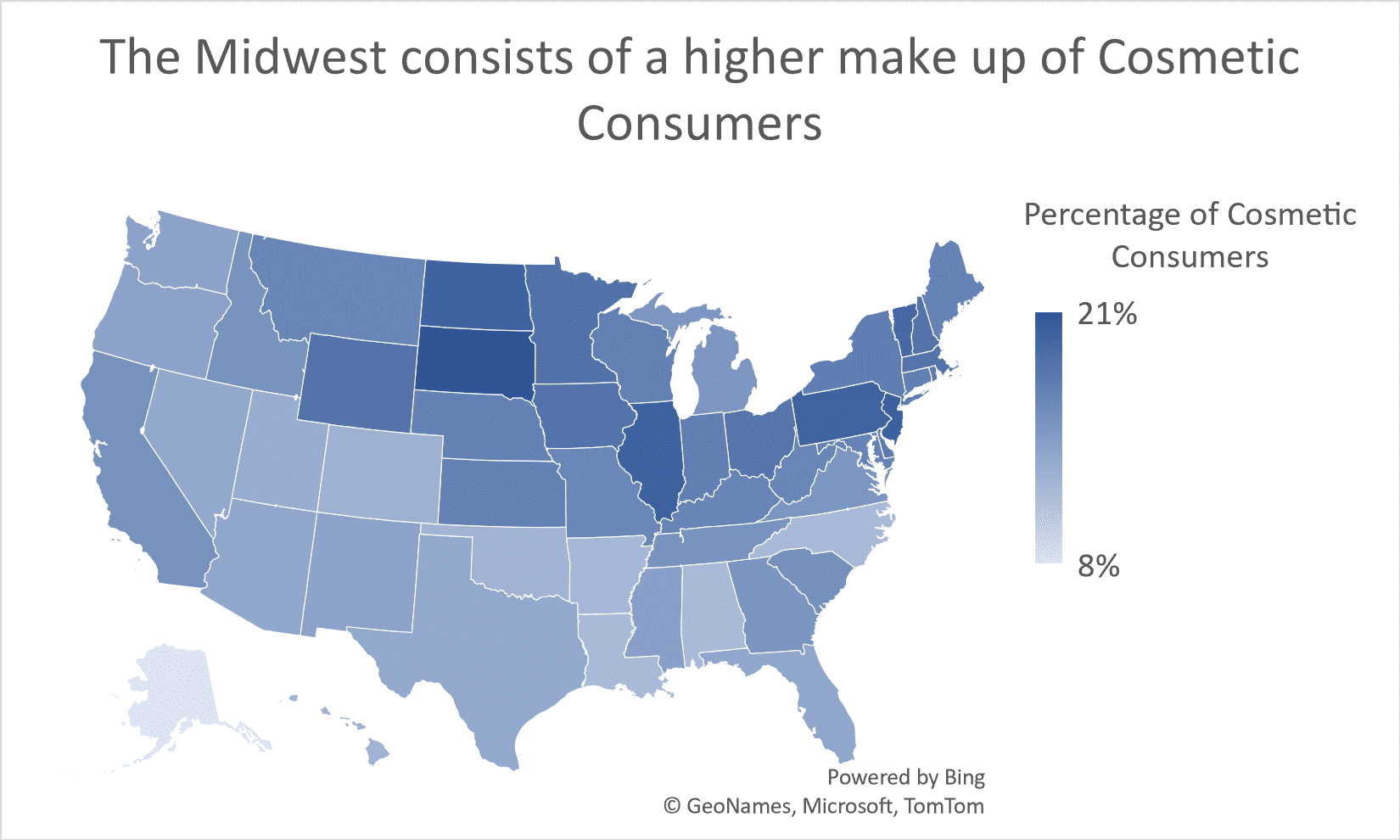 MidwestVisualizationMap