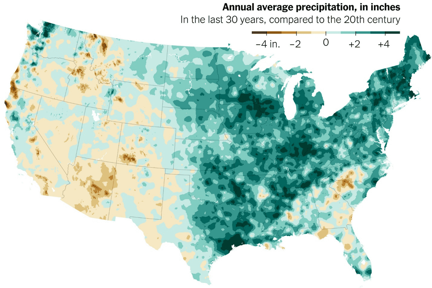 RainMap