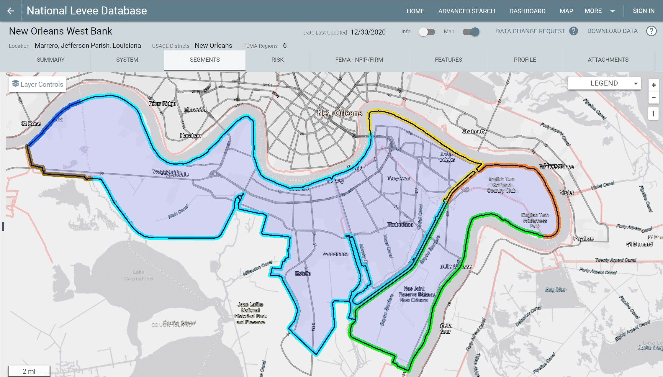 NationalMap